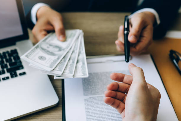 Best Payday Loans  in Crescent City, CA