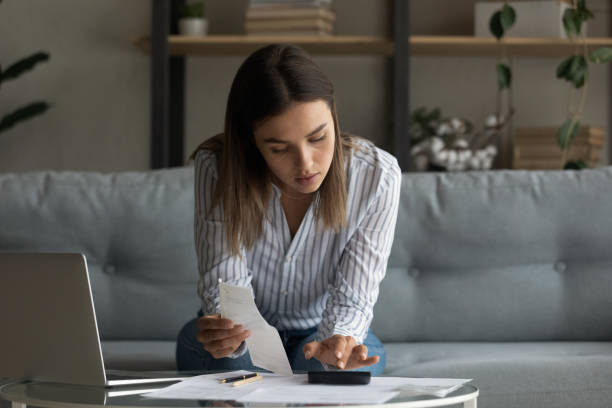Best Credit Repair Services  in Crescent City, CA