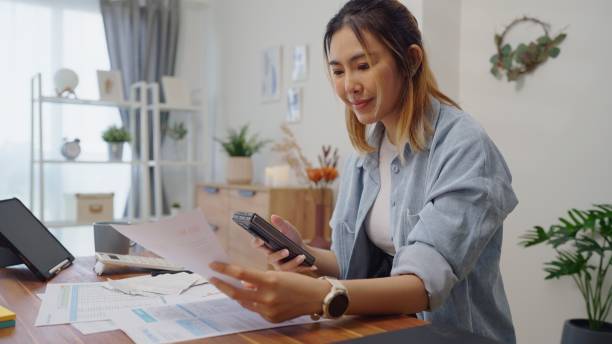 Best Loan Documentation Assistance  in Crescent City, CA