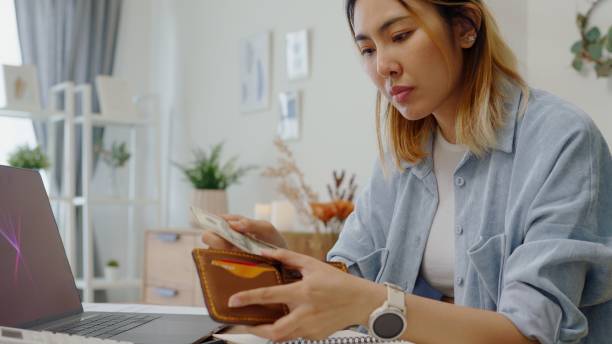 Reliable Crescent City, CA Loan Agency Solutions