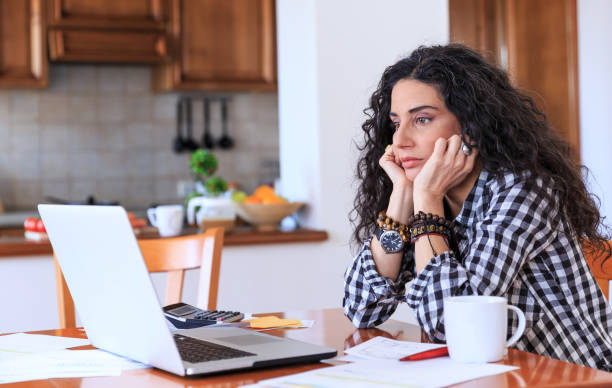 Best Business Loans  in Crescent City, CA